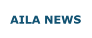 AILA NEWS