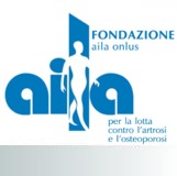 Fondazione Aila